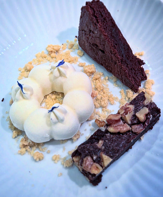 Brownie